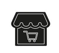 永康市梵慕个体店