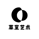 草堂文化贰店