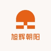 旭辉朝阳鞋服店