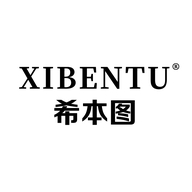 希本图女鞋