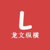 龙文纵横