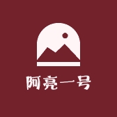 阿亮一号