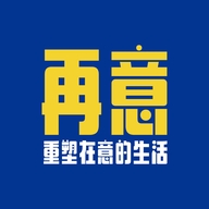 在意想像馆