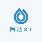 尚客家绿尚络贸专卖店