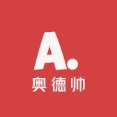 奥德帅食品专营店