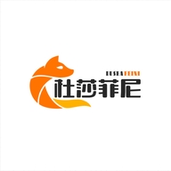 杜莎菲尼泉州市融晟商贸有限公司母婴玩具专卖店