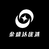 浙江金盛达优选