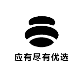汀若西双版纳枫清商贸有限公司专卖店