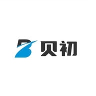 贝初专营店