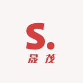 沧州晟茂体育体育器材制造有限公司