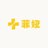 菲娅个护中心