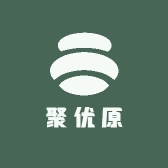 聚优原