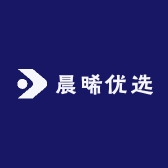 晨晞优选
