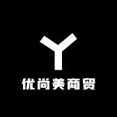 优尚美商贸