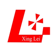 广东兴磊金属制品有限公司的小店