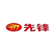 先锋乘锋珀专卖店