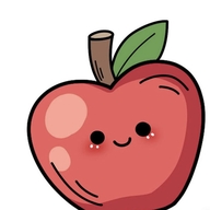 弗雷森男鞋旗舰店