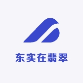 东实在翡翠