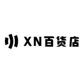 XN百货店