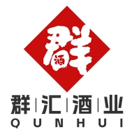 群汇酒业