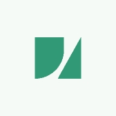 冉冉百货数码