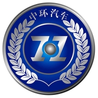 中环二手车企业店