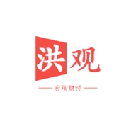 洪观文化