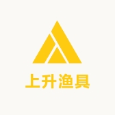 上升渔具