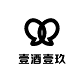 壹酒壹玖名酒专营店
