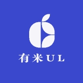 有米UL