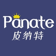 皇腾专营店