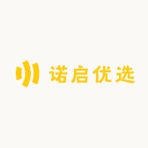 诺启优选