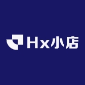 Hx小店