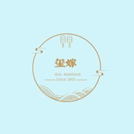 玺嫁向日葵生活专卖店