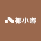 椰小嘟