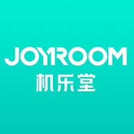 Joyroom影音娱乐旗舰店