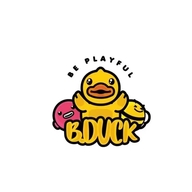 小黄鸭好物供应链