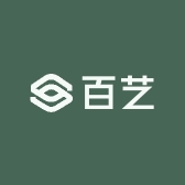 百艺商学院