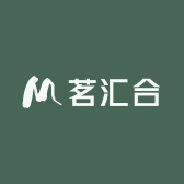 茗汇合