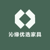 沁缘优选家具店