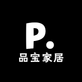 品宝家居