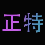 正特鞋业