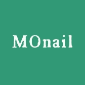 MOnail末奈设计师穿戴甲