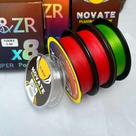 东阳市亨欣昌电子商务商行的小店个体店