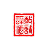 峰岑的酒类小店