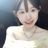 拾仟优选个体店