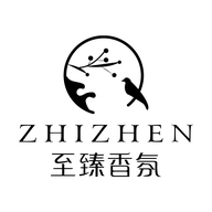 至臻香氛专卖店