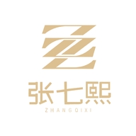 珍珠高定