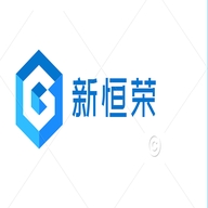 新恒荣电脑经营部个体店