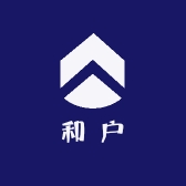 和户刀具企业店